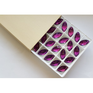 Лодочка Purple New