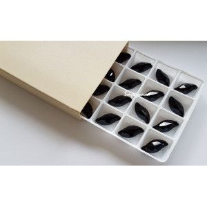 Листик Jet