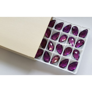 Капля Purple New