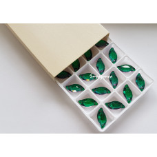 Листик Emerald Листик Emerald