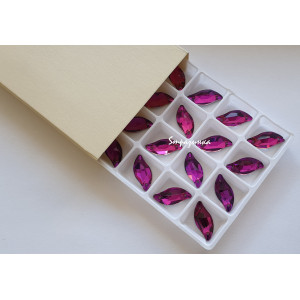 Листик Fuchsia