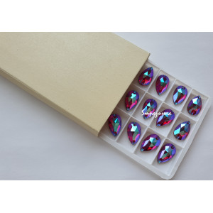Капля Light Siam AB