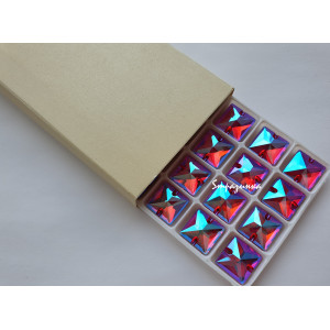 Квадрат Light Siam AB