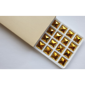 Квадрат Aurum