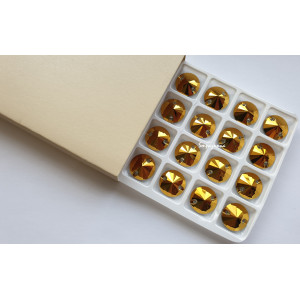 Риволи Aurum