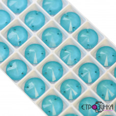 Риволи Aquamarine Jelly 