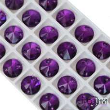 Риволи Purple New 2 Риволи Purple New 2
