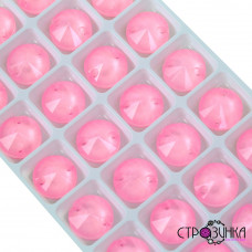 Риволи Neon Light Pink Риволи Neon Light Pink