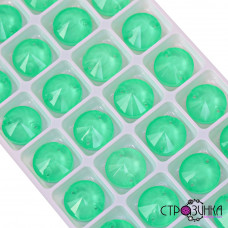 Риволи Neon Menthol Риволи Neon Menthol