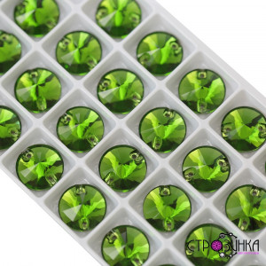 Риволи Green