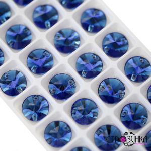 Риволи Sapphire Lux