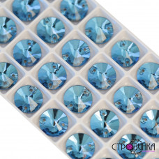 Риволи Aquamarine Lux Риволи Aquamarine Lux