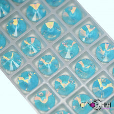 Риволи Aquamarine Opal