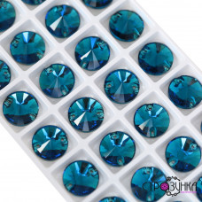 Риволи Blue Zircon Lux