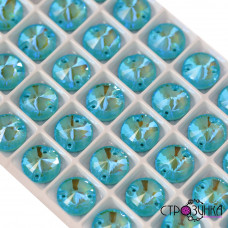 Риволи Aquamarine Delite