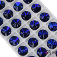 Риволи Cobalt New