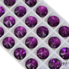 Риволи Purple New