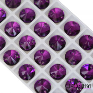 Риволи Purple New