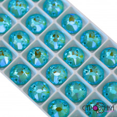 XIRIUS Aquamarine Delite