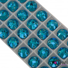 XIRIUS Aquamarine Lux