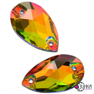 Капля Vitral Medium