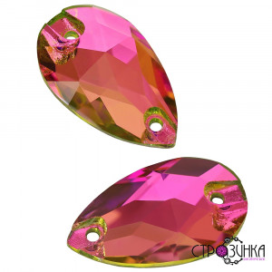 Капля Vitral Rose