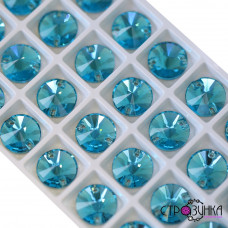 Риволи Aquamarine Lux