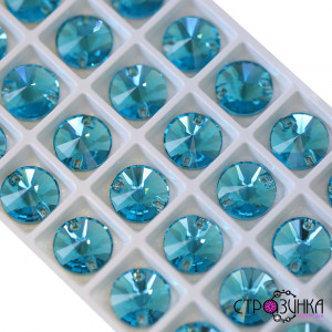 Риволи Aquamarine Lux