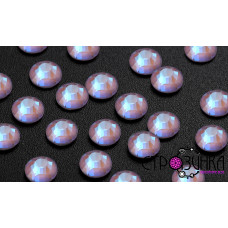 Термостразы Lavender Delite SS16, 100 штук Термостразы Lavender Delite SS16, 100 штук