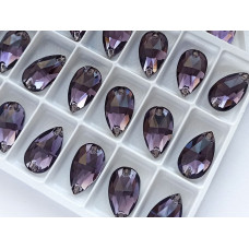 Капля Purple Velvet Lux