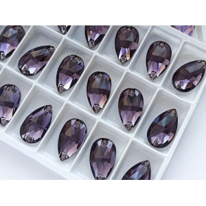 Капля Purple Velvet Lux