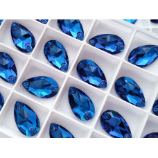 Капля Sapphire