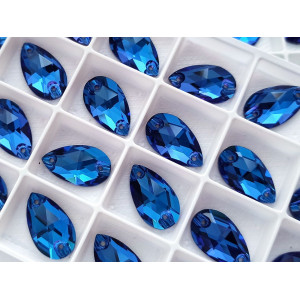 Капля Sapphire