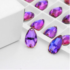 Капля Amethyst Lux Капля Amethyst Lux