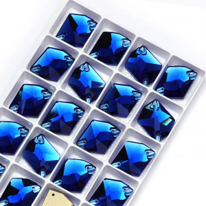 Cosmic Sapphire New