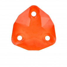 Триллиант Neon Orange Триллиант Neon Orange