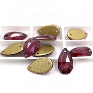 Капля Jelly Siam