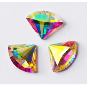 Диамант Crystal AB