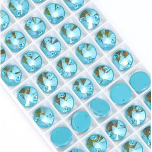 Риволи Aquamarine Delite