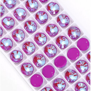 Риволи Lotus Pink Delite
