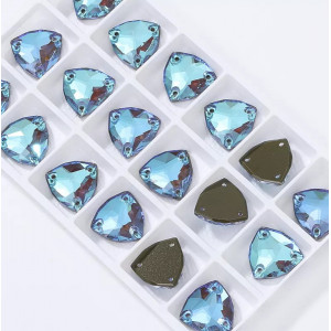 Триллиант Turquoise Delite
