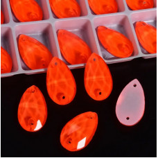Капля Neon Orange Капля Neon Orange