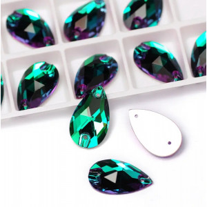 Капля Emerald
