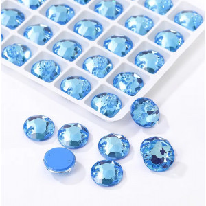 XIRIUS Light Sapphire Delite