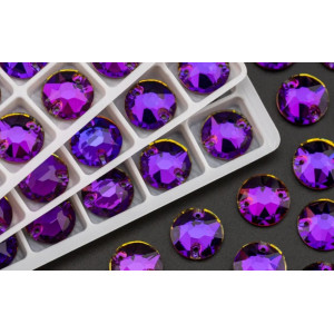 XIRIUS Purple Lux