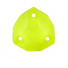 Триллиант Neon Yellow Триллиант Neon Yellow