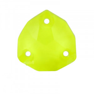 Триллиант Neon Yellow