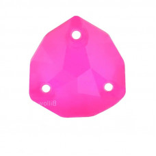 Триллиант Neon Pink Триллиант Neon Pink