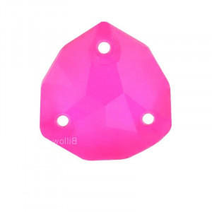 Триллиант Neon Pink