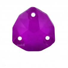 Триллиант Neon Purple Триллиант Neon Purple